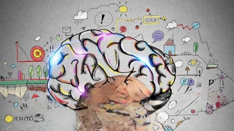 cerveau stress semaine mentale.jpg